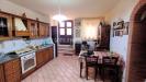 Villa in vendita con giardino a Cetona - piazze - 05