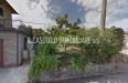 Appartamento in vendita con giardino a San Casciano dei Bagni - palazzone - 02