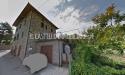 Appartamento in vendita con giardino a San Casciano dei Bagni - palazzone - 03