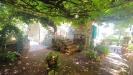 Appartamento in vendita con giardino a San Casciano dei Bagni - palazzone - 04