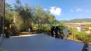 Appartamento in vendita con giardino a San Casciano dei Bagni - palazzone - 05