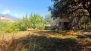 Appartamento in vendita con giardino a San Casciano dei Bagni - palazzone - 06