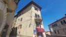 Appartamento in vendita a Sinalunga - 02
