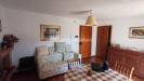Appartamento in vendita con terrazzo a Sarteano - 02