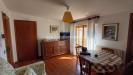 Appartamento in vendita con terrazzo a Sarteano - 03