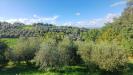 Appartamento in vendita con box doppio in larghezza a Chianciano Terme - 03