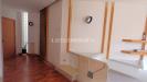 Appartamento in vendita con box doppio in larghezza a Chianciano Terme - 04