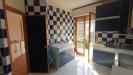 Appartamento in vendita con box doppio in larghezza a Chianciano Terme - 05