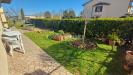 Villa in vendita con giardino a Sarteano - 04