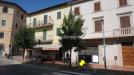 Locale commerciale in vendita a Chiusi - scalo - 06