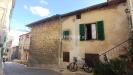 Appartamento in vendita a Sarteano - centro storico - 02