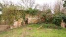 Rustico in vendita con giardino a Sarteano - 06