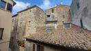 Appartamento in vendita a Sarteano - centro storico - 03