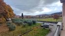 Appartamento in vendita con giardino a Sarteano - 04