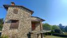 Villa in vendita con giardino a Sarteano - 05