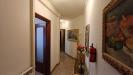 Appartamento in vendita con box a Chianciano Terme - 03