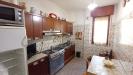 Appartamento in vendita con box a Chianciano Terme - 04
