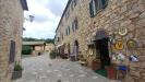 Attivit� commerciale in vendita a San Quirico d'Orcia - bagno vignoni - 03