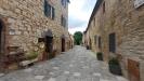 Attivit� commerciale in vendita a San Quirico d'Orcia - bagno vignoni - 04