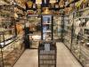 Attivit� commerciale in vendita a San Quirico d'Orcia - bagno vignoni - 06