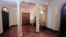 Appartamento in vendita a Chianciano Terme - 02
