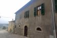 Appartamento in vendita a Chianciano Terme - 04