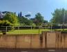 Appartamento in vendita con box a Chiusi - scalo - 04