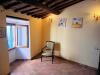 Appartamento in vendita a Sarteano - centro storico - 06