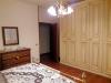 Appartamento in vendita con box a Chiusi - scalo - 02
