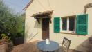 Appartamento in vendita con giardino a Cetona - 06