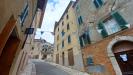 Appartamento in vendita con box a Sarteano - centro storico - 03