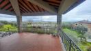Villa in vendita con giardino a Sinalunga - 02