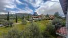 Villa in vendita con giardino a Sinalunga - 03