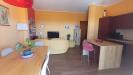Appartamento in vendita a Sinalunga - 02
