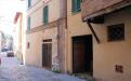 Box in vendita con box doppio in larghezza a Citt� di Castello - 05