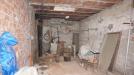 Box in vendita con box doppio in larghezza a Citt� di Castello - 06