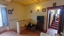 Appartamento in vendita a San Casciano dei Bagni - 03