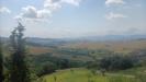Appartamento in vendita a San Casciano dei Bagni - 05
