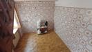 Appartamento in vendita con terrazzo a San Casciano dei Bagni - 05