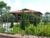 Villa in vendita con giardino a Siena - 03