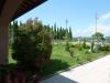 Villa in vendita con giardino a Siena - 04