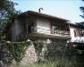 Villa in vendita con giardino a Monteriggioni - santa colomba - 03, VEDUTA GENERALE