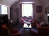 Appartamento in vendita con terrazzo a Siena - centro citt - 02