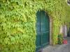 Rustico in vendita con giardino a Siena - la bicocca - 03, Garage