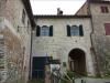 Villa in vendita con giardino a Sovicille - ampugnano - 03