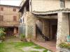 Villa in vendita con giardino a Sovicille - ampugnano - 04