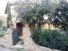 Rustico in vendita con giardino a Castelnuovo Berardenga - villa a sesta - 02