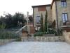 Rustico in vendita con giardino a Castelnuovo Berardenga - villa a sesta - 04