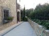 Rustico in vendita con giardino a Castelnuovo Berardenga - villa a sesta - 05