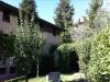 Villa in vendita a Siena - 06